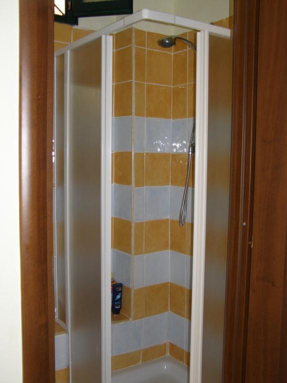 B&B Casa Dei Mille Pizzo  Phòng bức ảnh
